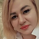 Карина, 41 год