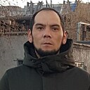 Дамир, 36 лет