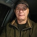 Махмуд, 55 лет