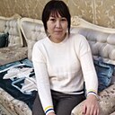 Салтанат, 38 лет