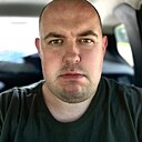 Паша, 34 года