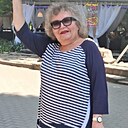 Марина, 63 года