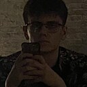 Игорь, 27 лет