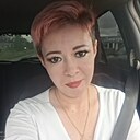 Лиана, 42 года