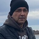 Сергей, 44 года