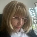 Анжелика, 57 лет