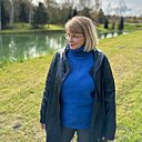 Анжелика, 57 лет