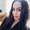 Дарья, 32 года