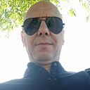 Александр, 51 год