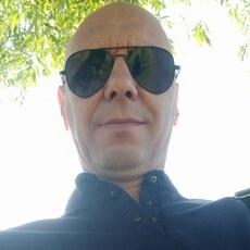 Фотография мужчины Александр, 51 год из г. Петропавловск