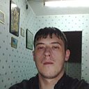 Одинокий Самец, 38 лет