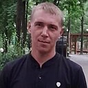 Александр, 32 года