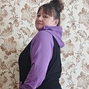 Таня, 55 лет