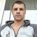Дмитрий, 25 лет