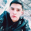 Yagona, 34 года