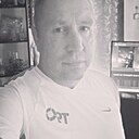 Дмитрий, 46 лет