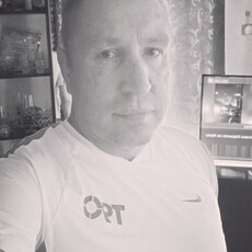 Фотография мужчины Дмитрий, 46 лет из г. Саратов