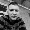 Михаил, 32 года