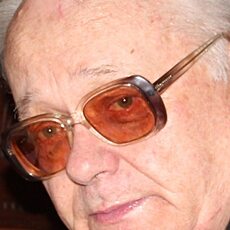 Фотография мужчины Леонид, 67 лет из г. Луганск