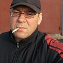 Дмитрий, 51 год