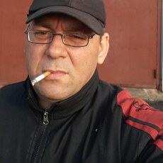 Фотография мужчины Дмитрий, 52 года из г. Горловка