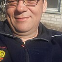 Дмитрий, 51 год