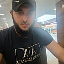 Хасан, 39 лет