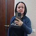 Это Я, 40 лет