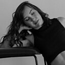 Aliya, 29 лет