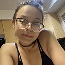 Юля, 19 лет