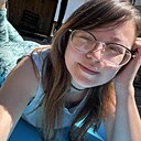 Юля, 19 лет