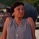 София, 41 год