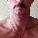 Денис, 43 года