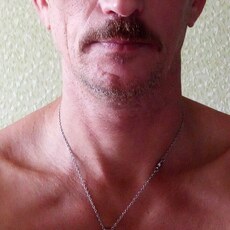 Фотография мужчины Денис, 43 года из г. Красноперекопск
