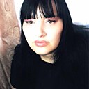 Таня, 28 лет