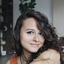 Александра, 18 лет