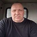 Алексей, 45 лет