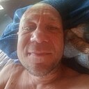 Влад, 47 лет