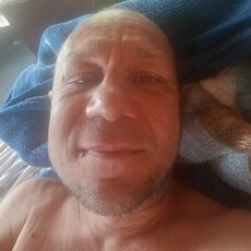 Фотография мужчины Влад, 47 лет из г. Бирск