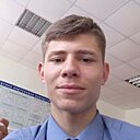 Евгений, 19 лет