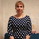 Диана, 33 года