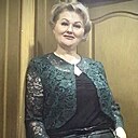 Таtiana, 52 года