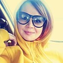 Кристина, 38 лет