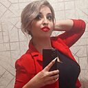 Сирена, 32 года