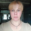 Ирина, 41 год