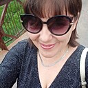 Ирина, 39 лет