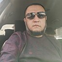 Рустам, 44 года