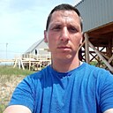 Денис, 28 лет