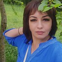 Аа, 45 лет