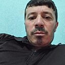 Шах, 39 лет